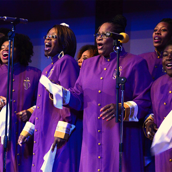 Tabernacle Choir?>