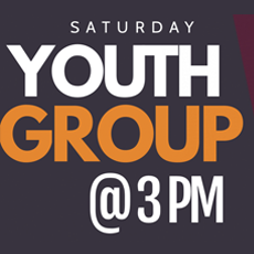Online Youth Group?>